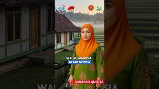 Download Lagu Concentreer u op het plezier van Allah en niet op het plezier van mensen! MP3 Download Lagu Concentreer u op het plezier van Allah en niet op het plezier van mensen! MP3