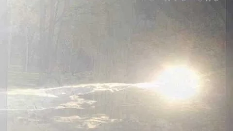 An original form of true prayer (5' meditation) - ...