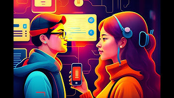 Q & A: Bing AI vs GPT-4: The Ultimate AI Showdown!