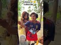 #funny #comedy ankit # jack