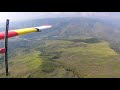 Mini Talon #1 Long Range 35Km