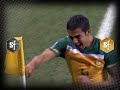 Apertura Simplemente FÚTBOL 2015