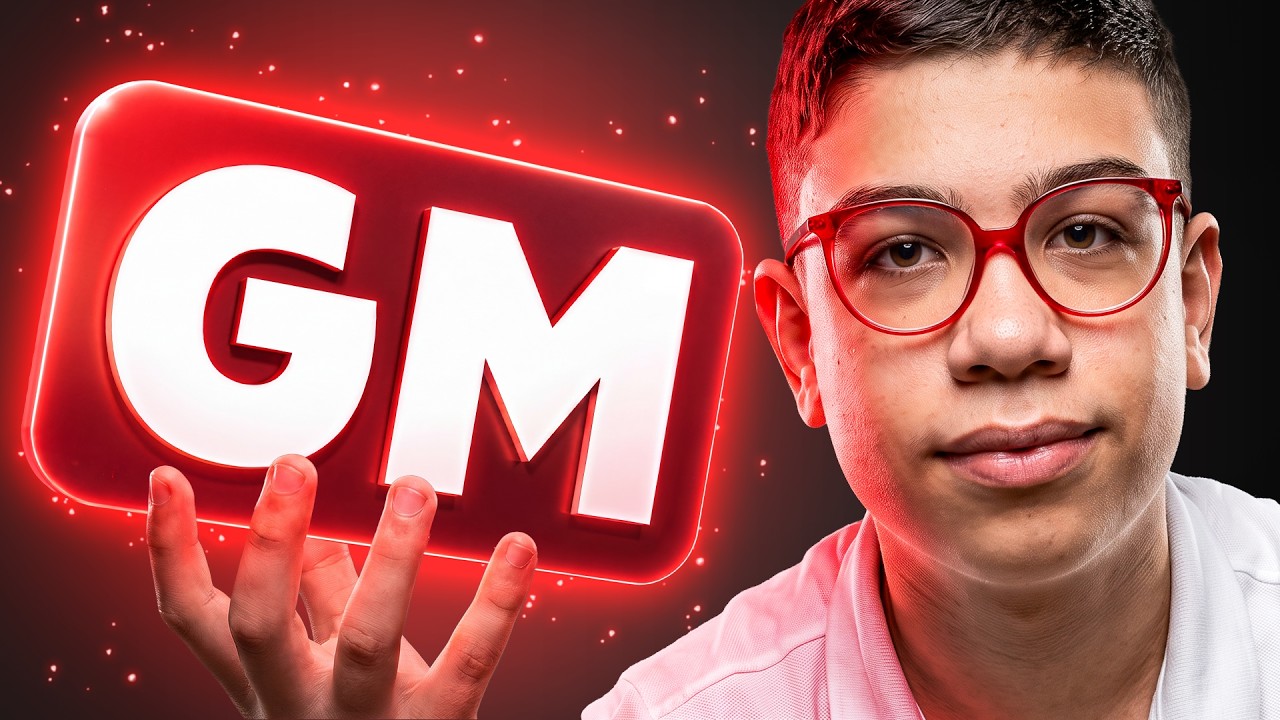Latest Title & Thumbnail