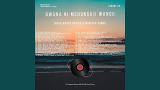 Ndugu Lazima Uzaliwe Upya (Yohana 3:3)