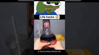 #lifehacks #tricksandtips #shorts #usa