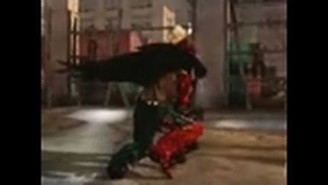 Tekken: Dark Resurrection Sony PSP Gameplay - First