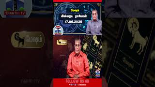 Mesham | Rasipalan | Rasipalan Today | Horoscope | Astrology