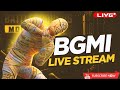BGMI LIVE   || CHIL STREAM with solu aman yt   || #bgmilive #gaming #bgmi