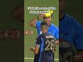 Tai Baribo NO RED CARD But Awarded Second Yellow Vs Mazatlán 