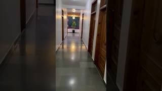 #Shimla holiday home hotel #shortvideo #viral