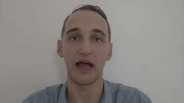 Introduction Video to the Skillshare Class