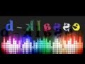 D-KLASSE - NO LO BESES