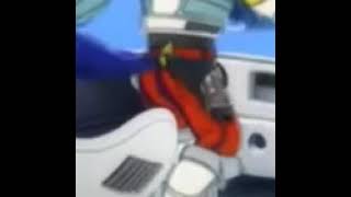 Portuguese Farting Falco