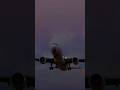 Boeing 777-300ER departure from Miami | Microsoft Flight Simulator