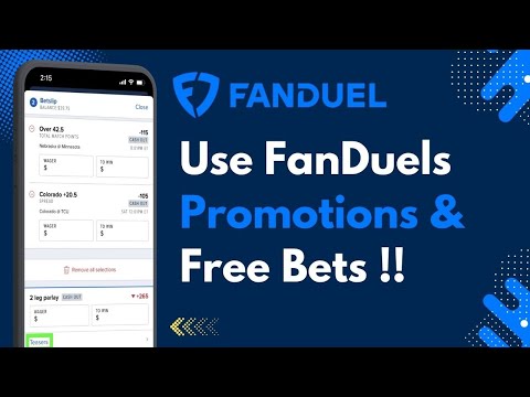 Understanding BassWin's Bonus Terms and Conditions