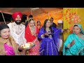 Pawandeep weds jasrajpreet  paniwarna