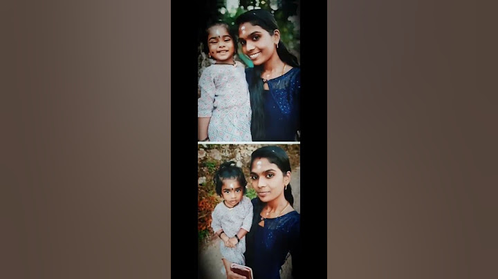 vismayasri🥰❤️🥰#aagasa nilau#unna vida oru sothu sugam#manjapai#trendingshorts#reels#trending#amma🥰❤️