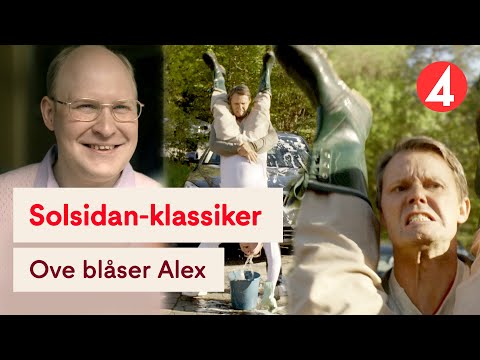 Video: Balkongdesign Med Blommor (44 Foton): Växter För Solsidan, Blomkrukor