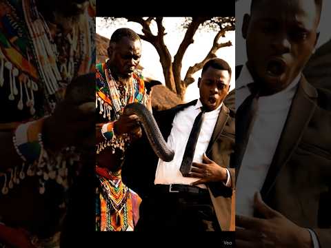 255748560722 Tibazababu Funny Comedy Memes Viral Shorts Diamondplatnumz Mbosso Harmonize