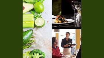 Unique Music for Monthly Lunch Groups