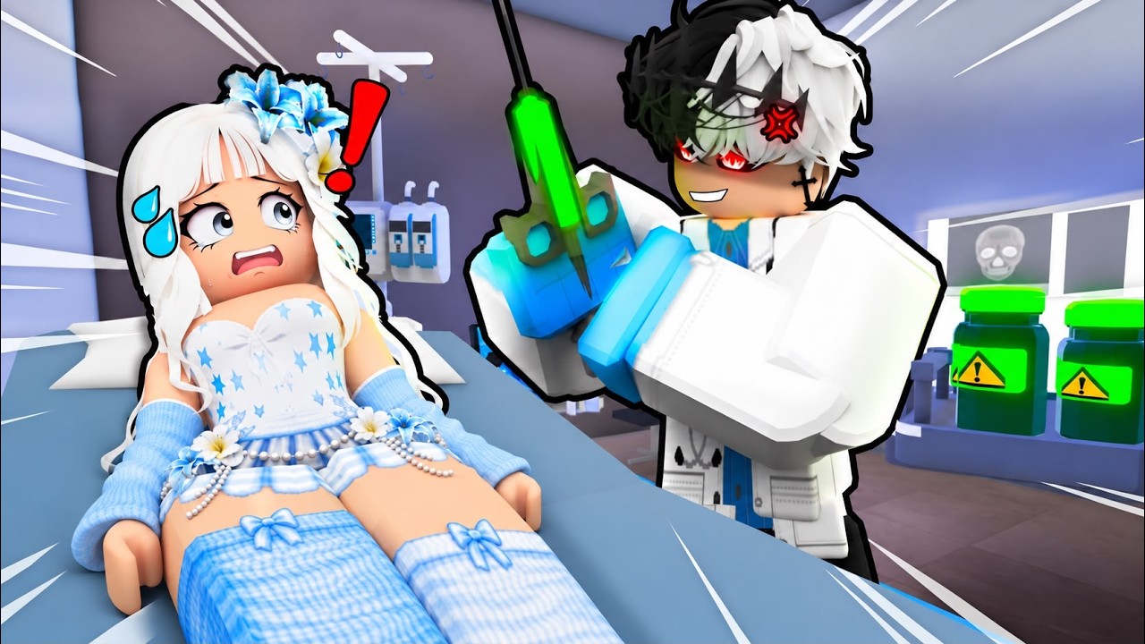 Original Title & Thumbnail