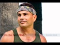 Hikayat AMR DIAB حكايات عمرو دياب