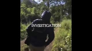 slank-atjeh investigation #short #slank