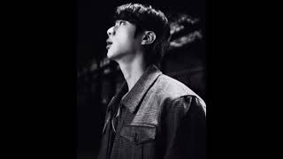 'Merry Go Round' Spotify MV - JIN CUT. #BTS #Btsarmy #BTSJIN