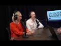 120Water founders on AI data centers, aging infrastructure and the Flint water crisis.