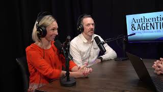 120Water founders on AI data centers, aging infrastructure and the Flint water crisis.