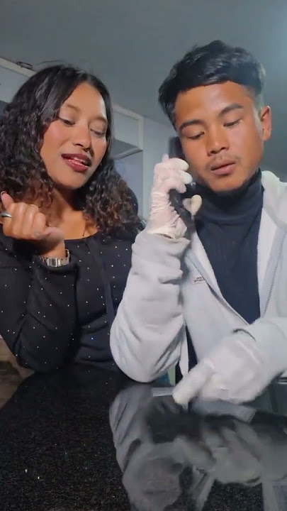 adicted to you🤣🤣🤣