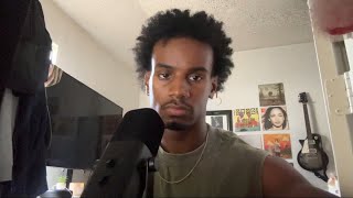 ASMR Guess The Silent Word