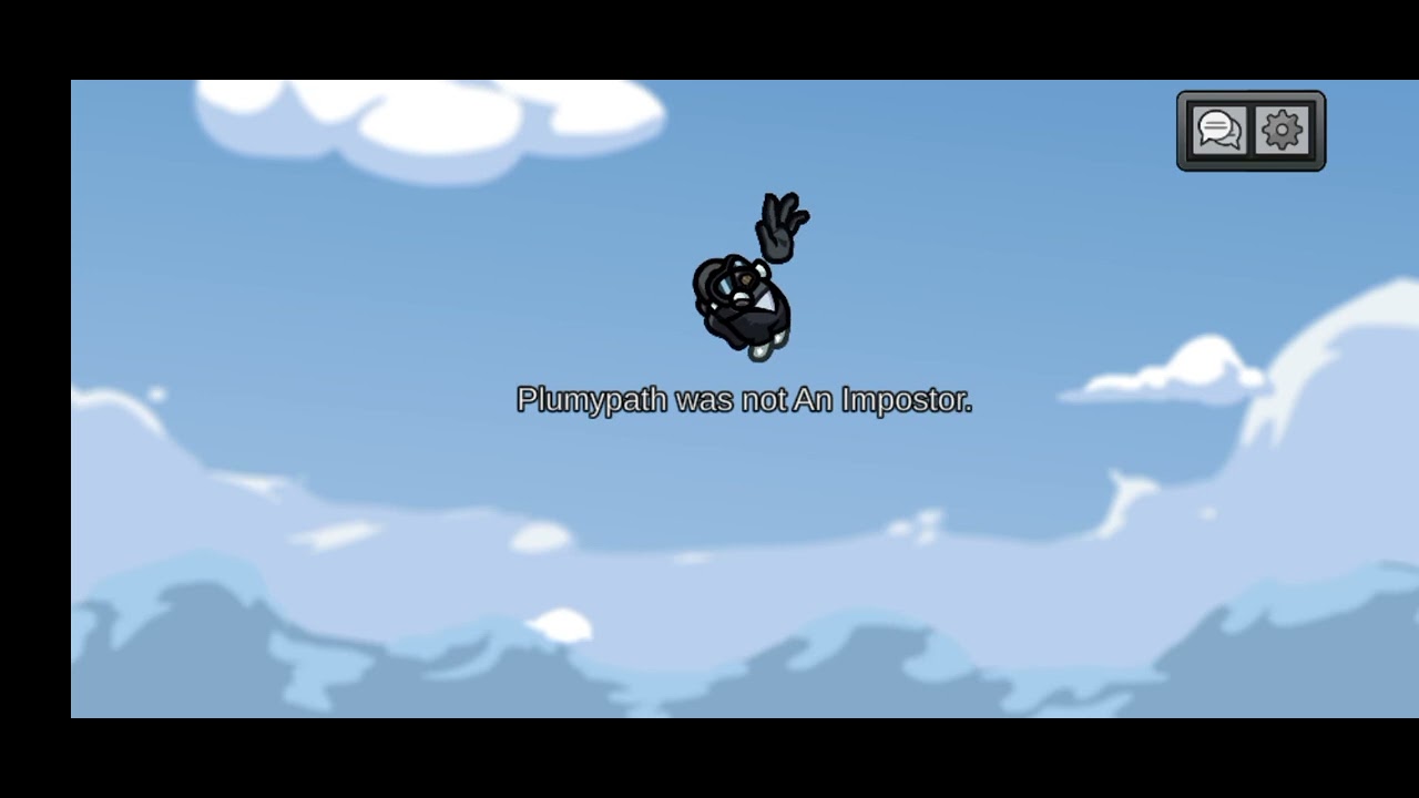 20 лютого 2026 р.