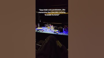 AYOOPARTY#shorts #ayooparty #party #shortsindonesia #shortsvideo #shortsyoutube #shortsviral #dugem