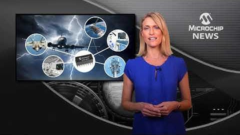 Protect Critical Systems in Harsh Environments with TVS Diode Array