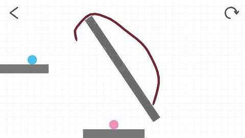 Brain Dotsでステージ46をクリアしました！ http://braindotsapp.com #BrainDots #BrainD...