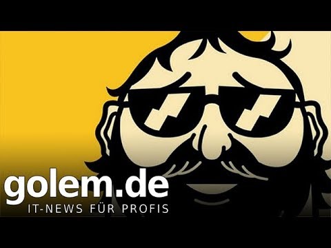 Video: Die Dinge Beginnen Sich Für Steam Spy Zu Verbessern