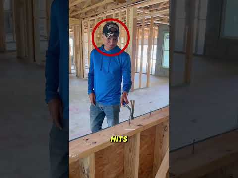 Perfect Strike Challenge Story🥺