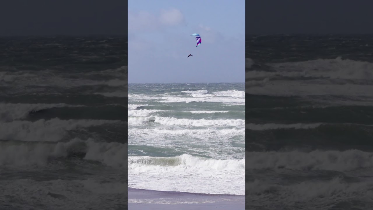 2nd place at cold hawaii games