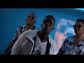 Bello no Gallo - Khula ft Niseni (Music Video Behind The Scenes)