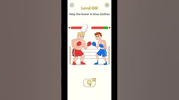 Dop 2 level 235 😱 #shorts #youtubeshorts #shortvideo #viral