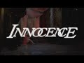 PLAYING A SORTA REALISTIC ROBLOX GAME | [Discontinued] Innocence By: Z0LL