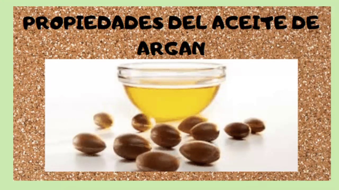 Aceite de Argán para la Cara: El Oro Líquido de Marruecos que Transforma tu Piel