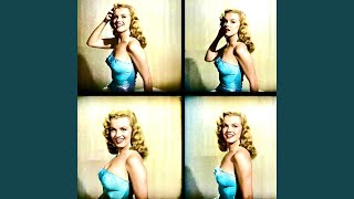 it had to be you from the movie when harry met sally remastered