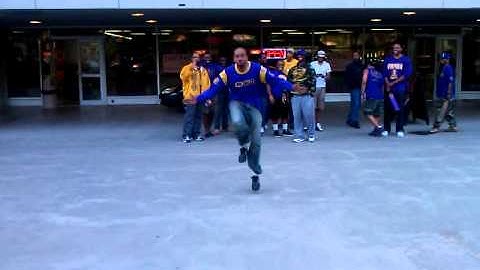 VT Probate Spring 2011 part 1