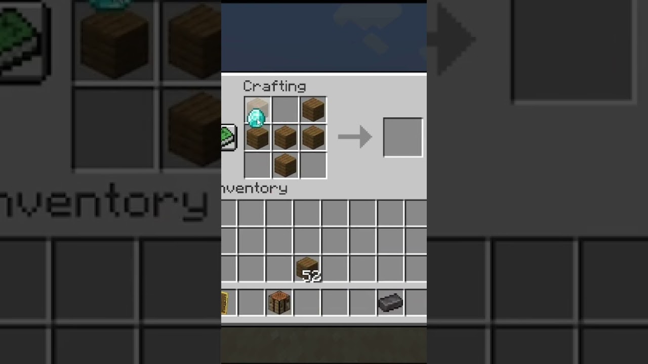 I Make Diamond Shield 100% Real 