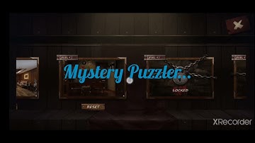 New 50 Rooms Escape 2 Level 42 Walkthrough | New 50 Rooms Escape II Level 42 Walkthrough