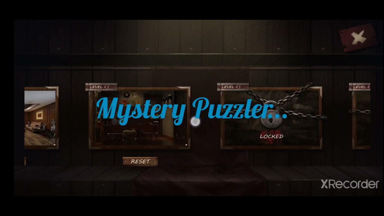 New 50 Rooms Escape 2 Level 42 Walkthrough | New 50 Rooms Escape II Level 42 Walkthrough