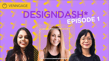 Design Tips for Marketers   Brand Kits, Templates and AI Hacks