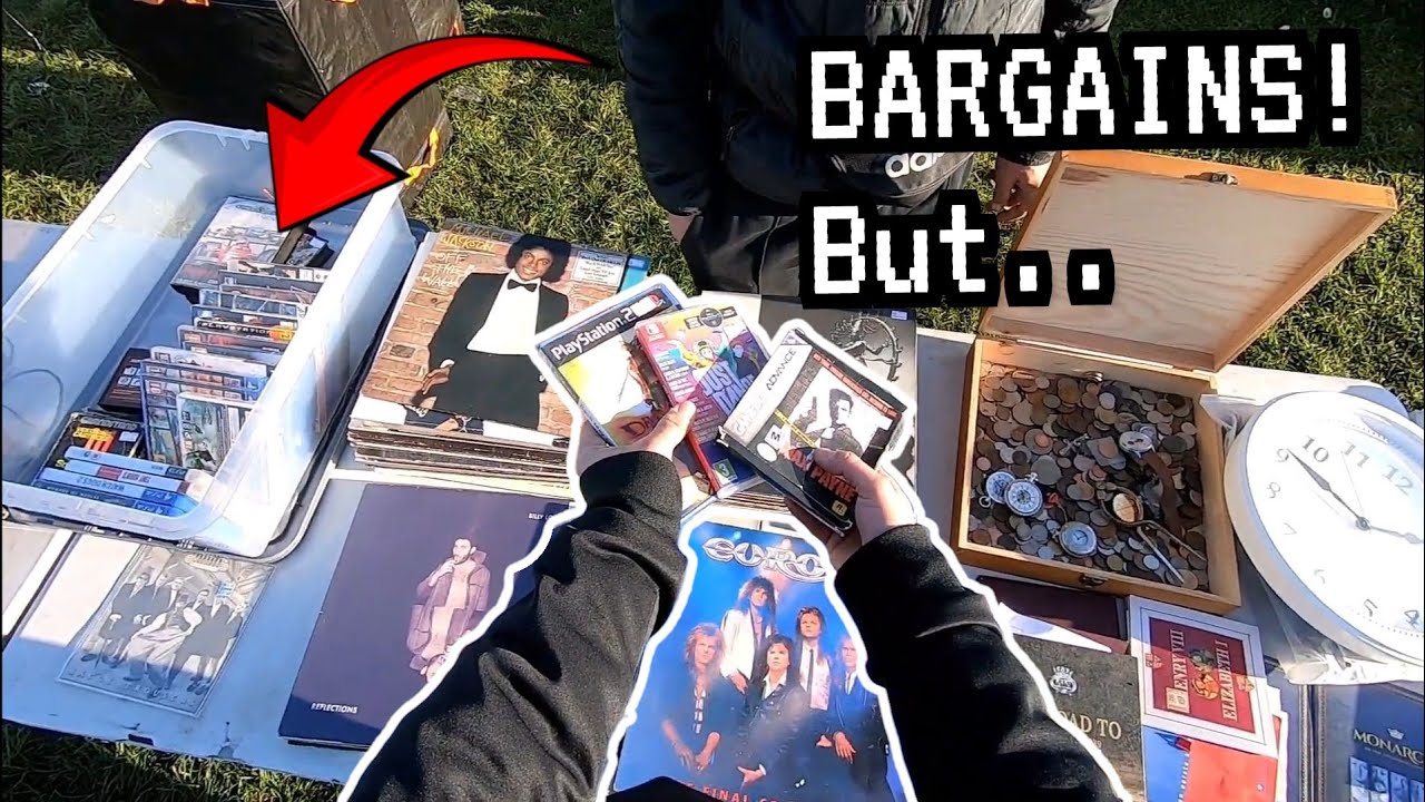 Pleasure & Payne на распродаже обуви!